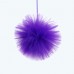 Tulle Ball | 8", 10", 12"